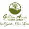 Golden Acres Guest Lodge