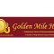 Golden Mile Hotel