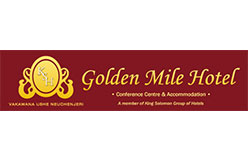 goldenmile1543923644