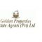 Golden Properties