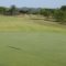 Warren Hills Golf Club