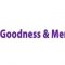 Goodness & Mercy International