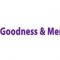 Goodness & Mercy International
