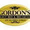 Gordon’s Select Bed & Breakfast