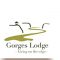 Gorges Lodge