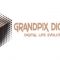 Grandpix Digital