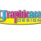 Graphicace
