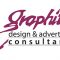 Graphiti Design and Advertising Consultants