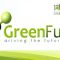 Green Fuel