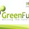 Green Fuel