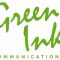 Green Ink