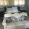 Greenline Lodges
