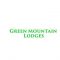 Green Mountain Lodge