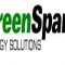 GreenSparks Energy Solutions