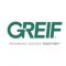 Greif Zimbabwe