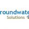 Groundwater Development Consultants (pvt) Ltd