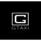 GTAXI