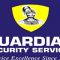 Guardian Security Services (Pvt) Ltd