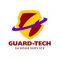 Guard-Tech Security