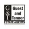 Guest and Tanner Real Estate