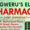 Gweru’s Elite Pharmacy