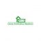 Great Zimbabwe Realtors