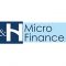 H & H Micro Finance