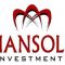 Hansole Investments