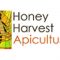 Harvest Honey Apiculture
