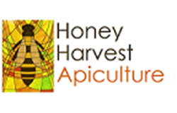 harvesthoneyapiculture1544099953