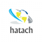 Hatach Consulting Engineers