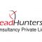 Head Hunters Incorporated (Pvt) Ltd