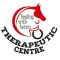 Healing With Horses Theraputic Centre