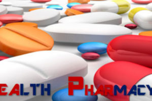 healthpharm1581432583