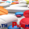 Health Pharm