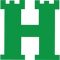 Heritage Insurance Company