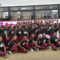 Harare High School