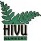 Hivu Nursery