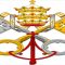 Embassy of Holy See (Vatican) in Zimbabwe