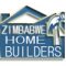 Zimbabwe Home Builders