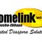 Homelink