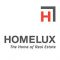 Homelux Properties