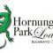 Hornung Park Lodge