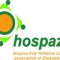Hospice and Palliative Care Association of Zimbabwe