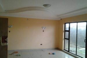 housepainting1558462235