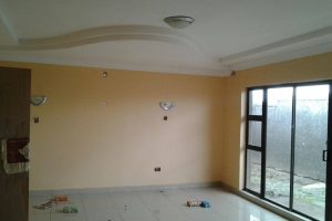 housepainting1558462235