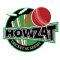 Howzat Academy