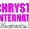 Chrystalle International