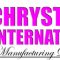 Chrystalle International