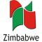Zimbabwe Human Rights Association